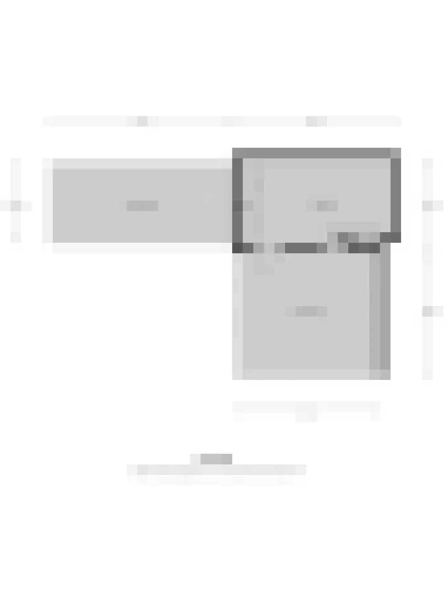 Hint 27 Eersel thumbnail 82