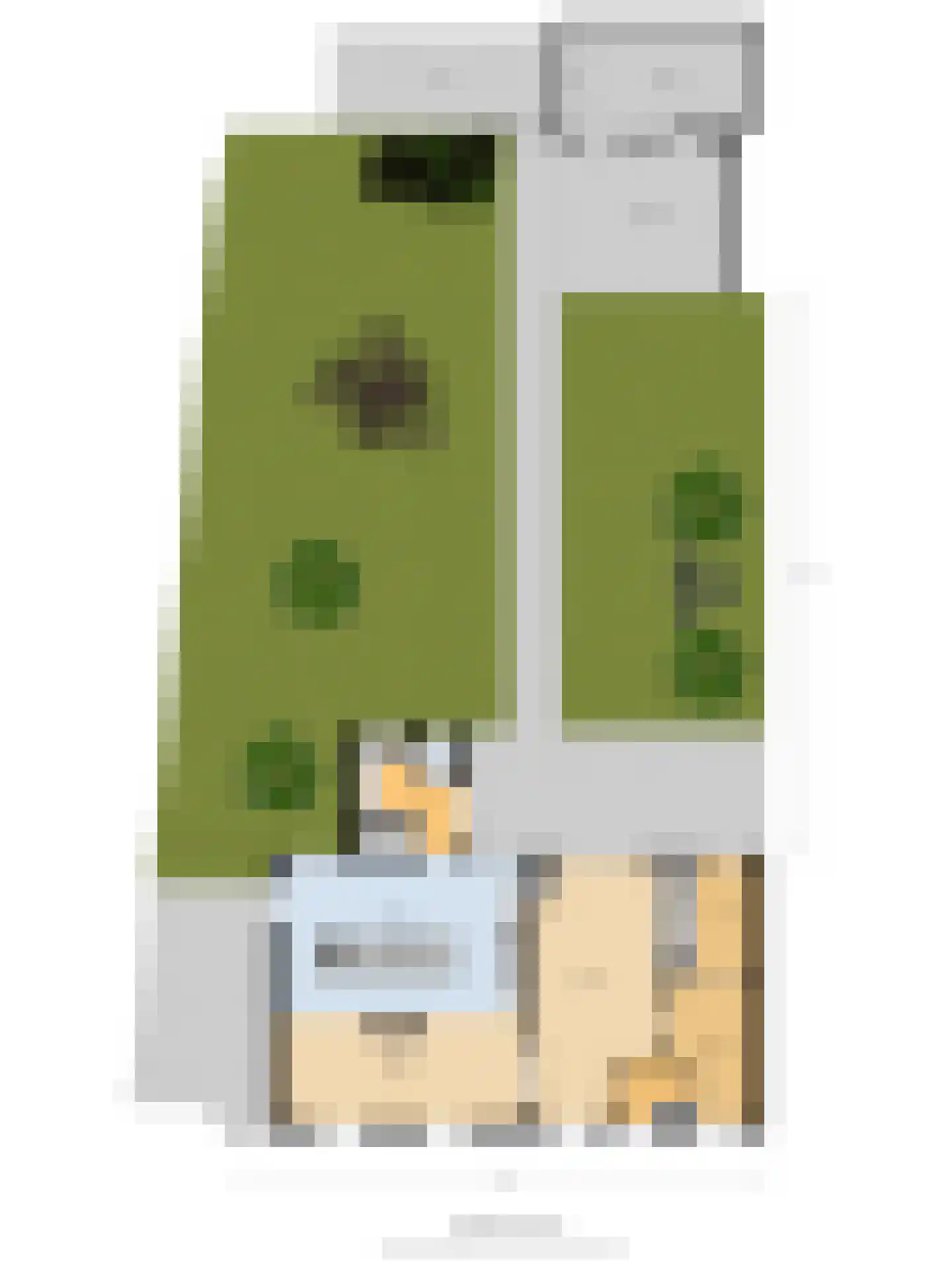Hint 27 Eersel thumbnail 83