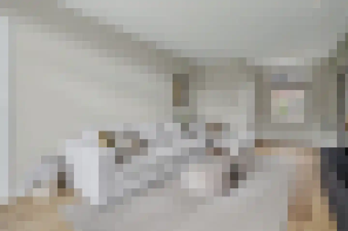 Hint 27 Eersel thumbnail 9
