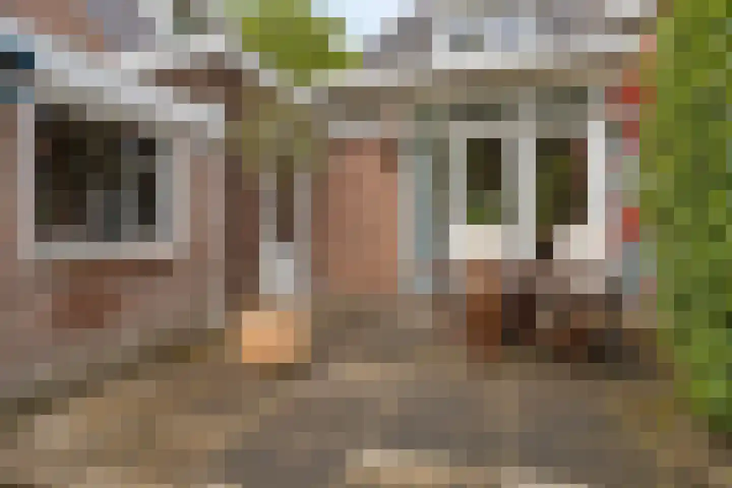 Hintham 113 Rosmalen thumbnail 30