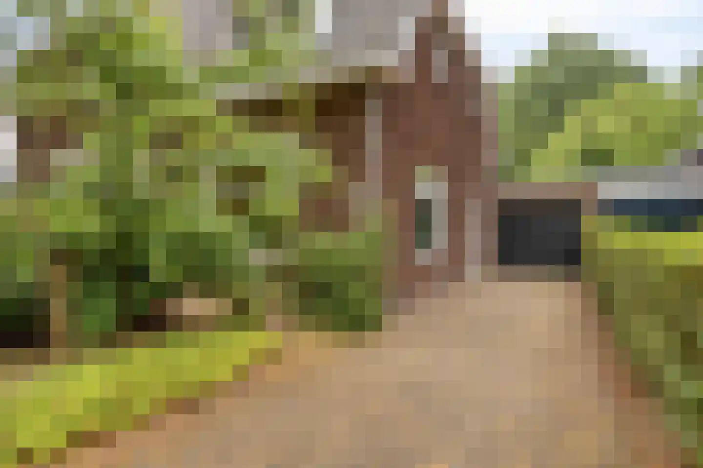Hintham 113 Rosmalen thumbnail 35
