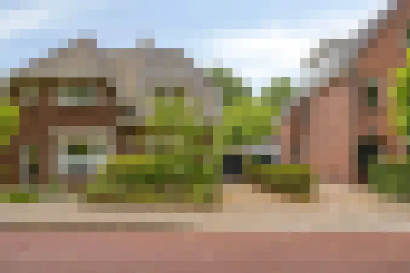 Hintham 113 Rosmalen thumbnail 36