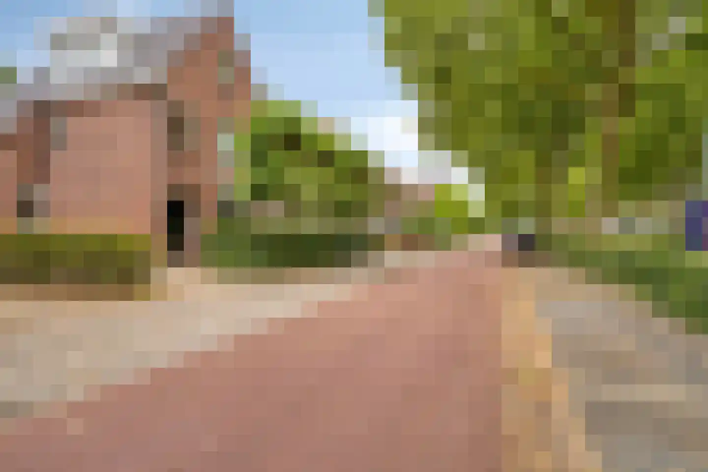 Hintham 113 Rosmalen thumbnail 37