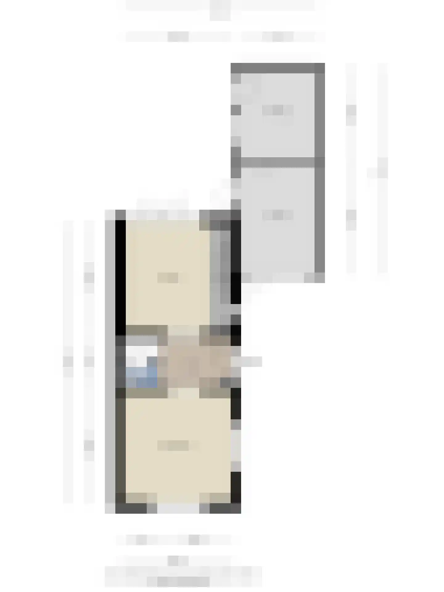 Hintham 113 Rosmalen thumbnail 38