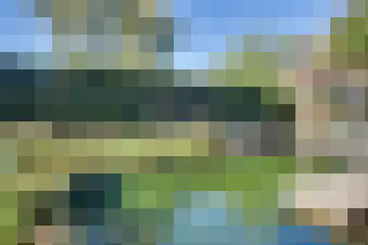 Hintham 130 Rosmalen thumbnail 40