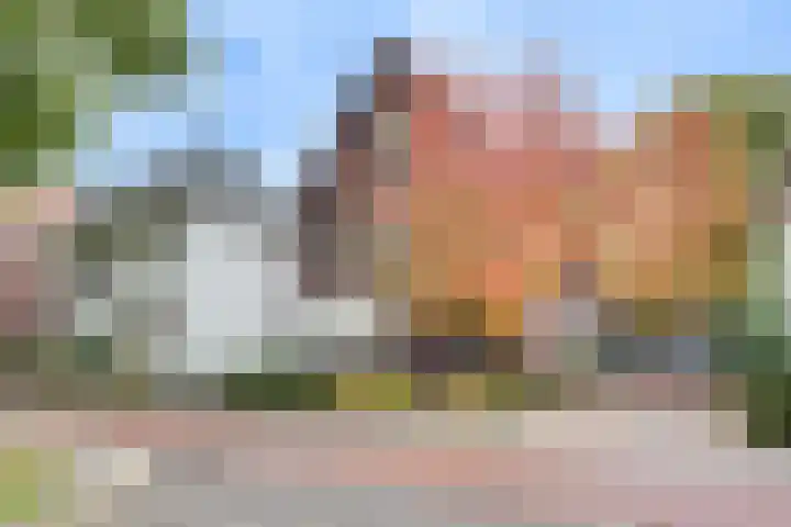 Hintham 130 Rosmalen thumbnail 5