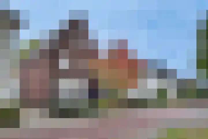 Hintham 130 Rosmalen thumbnail 51