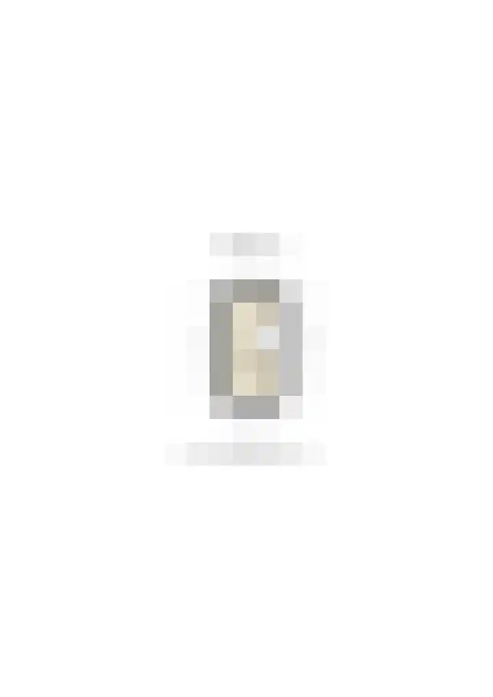 Hintham 130 Rosmalen thumbnail 67