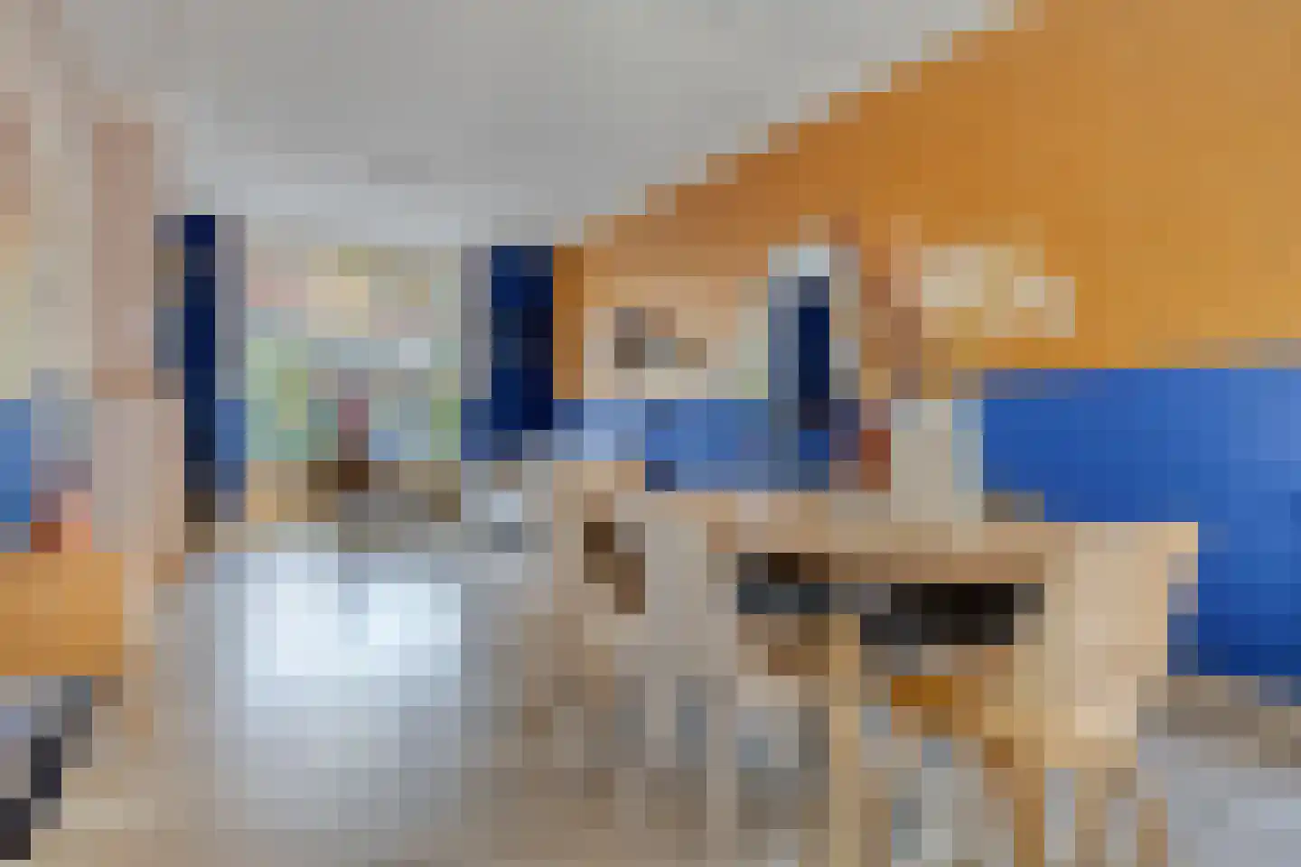 Hintham 140 Rosmalen thumbnail 20