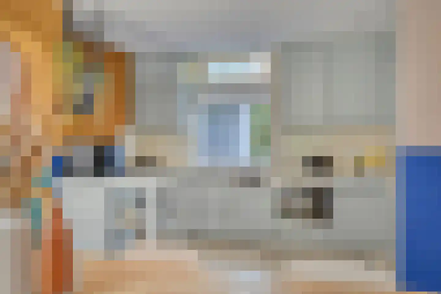 Hintham 140 Rosmalen thumbnail 21