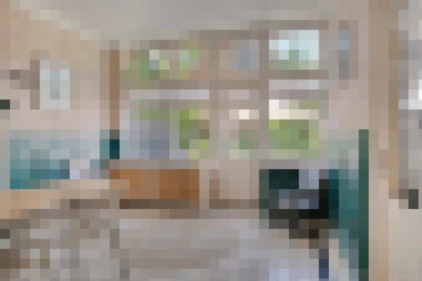 Hintham 140 Rosmalen thumbnail 28