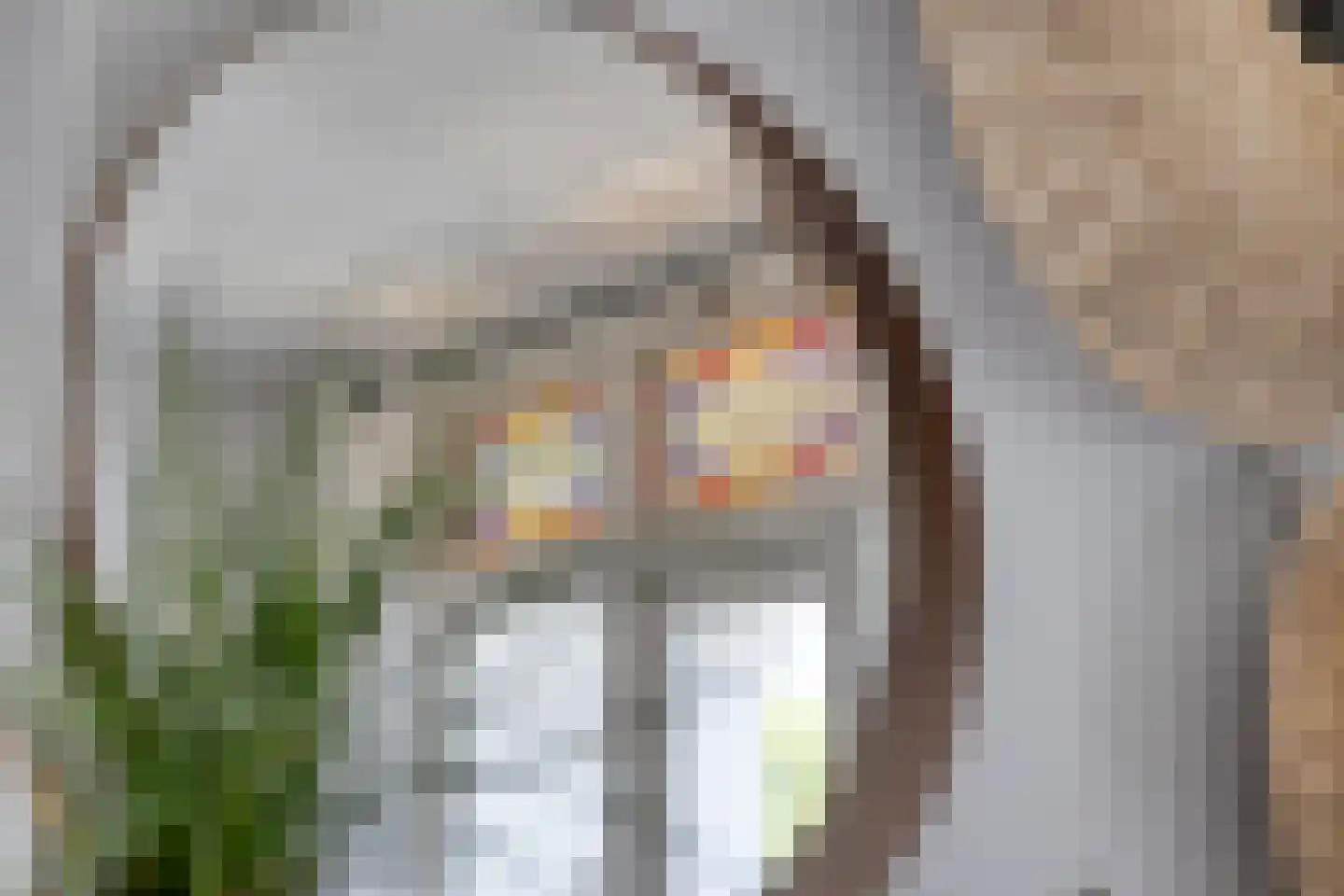 Hintham 140 Rosmalen thumbnail 33