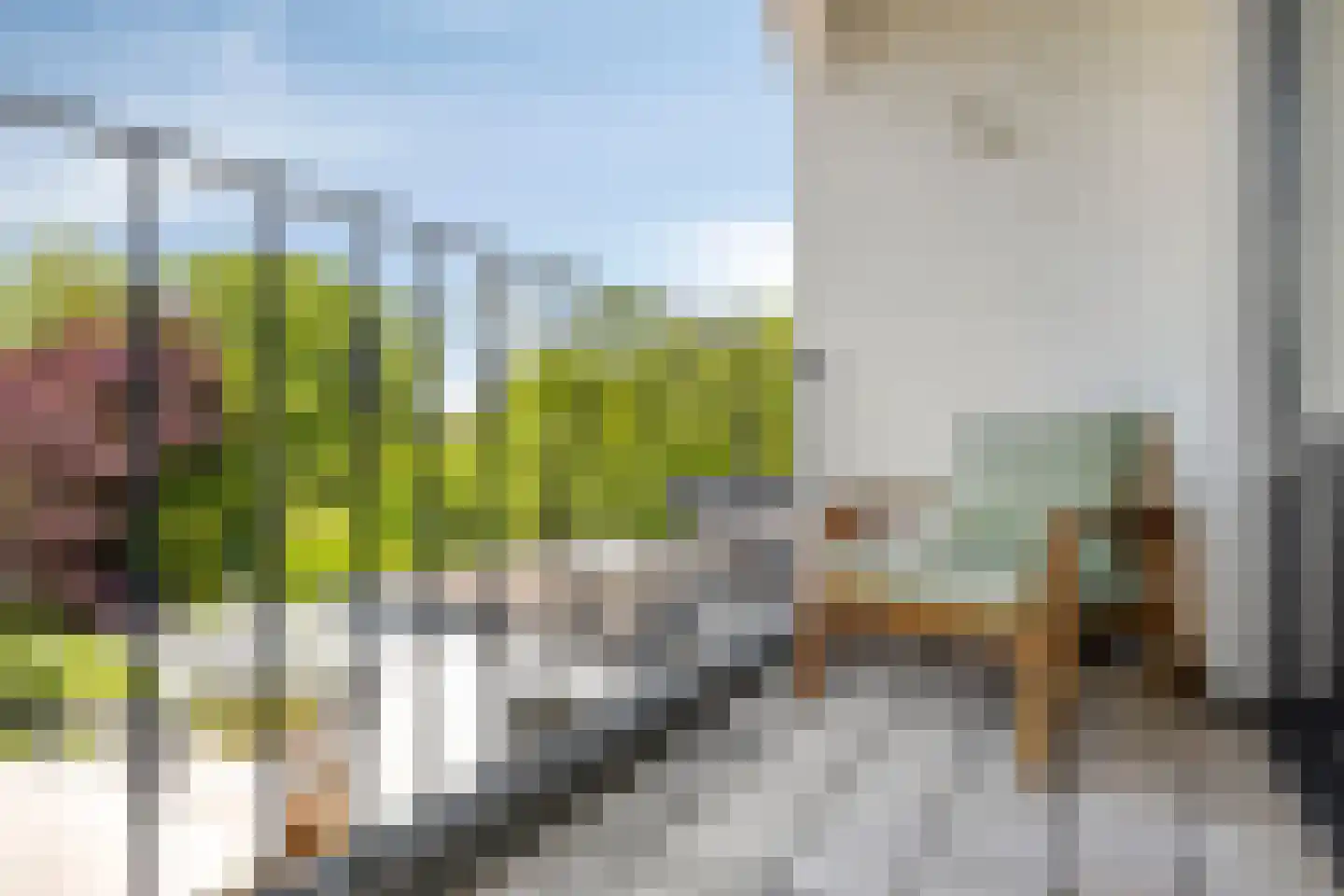 Hintham 140 Rosmalen thumbnail 36