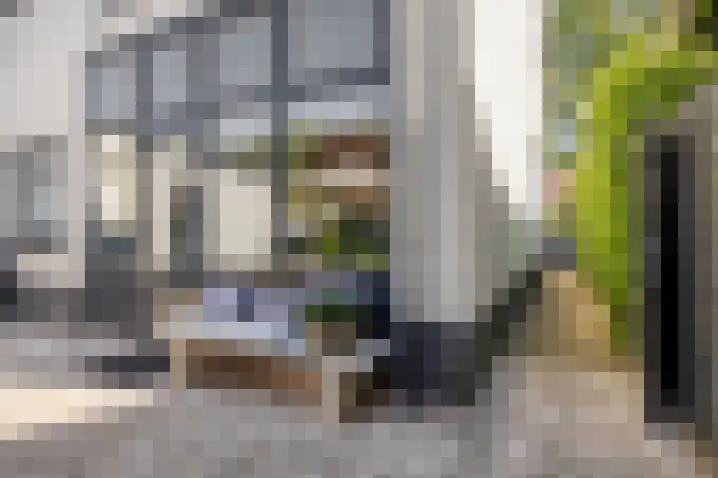 Hintham 140 Rosmalen thumbnail 57