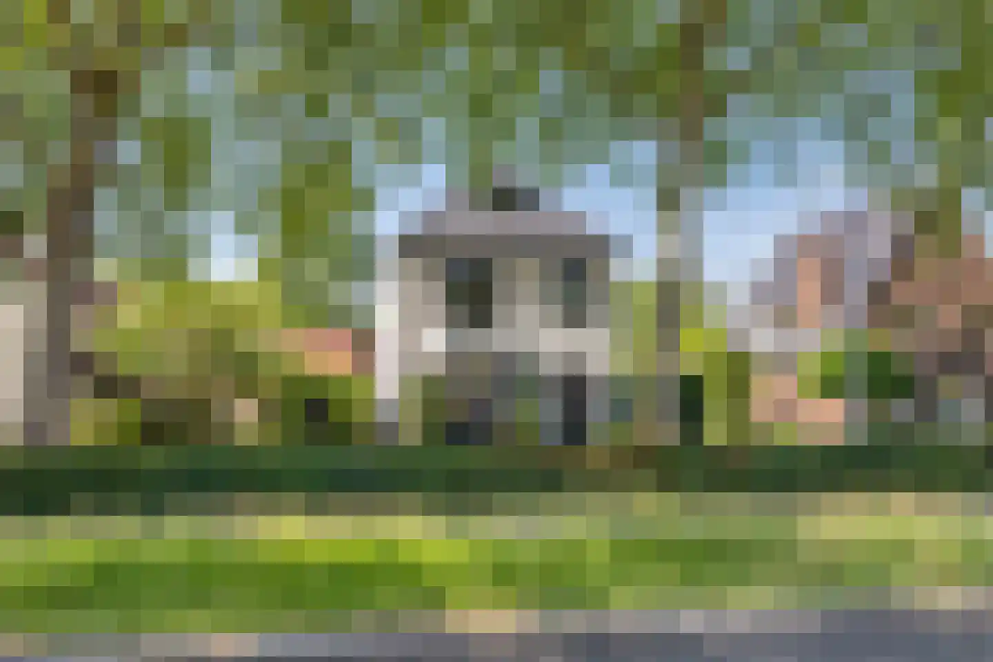 Hintham 140 Rosmalen thumbnail 6