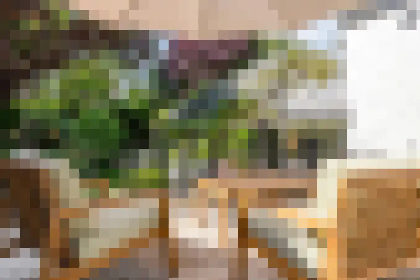 Hintham 140 Rosmalen thumbnail 60