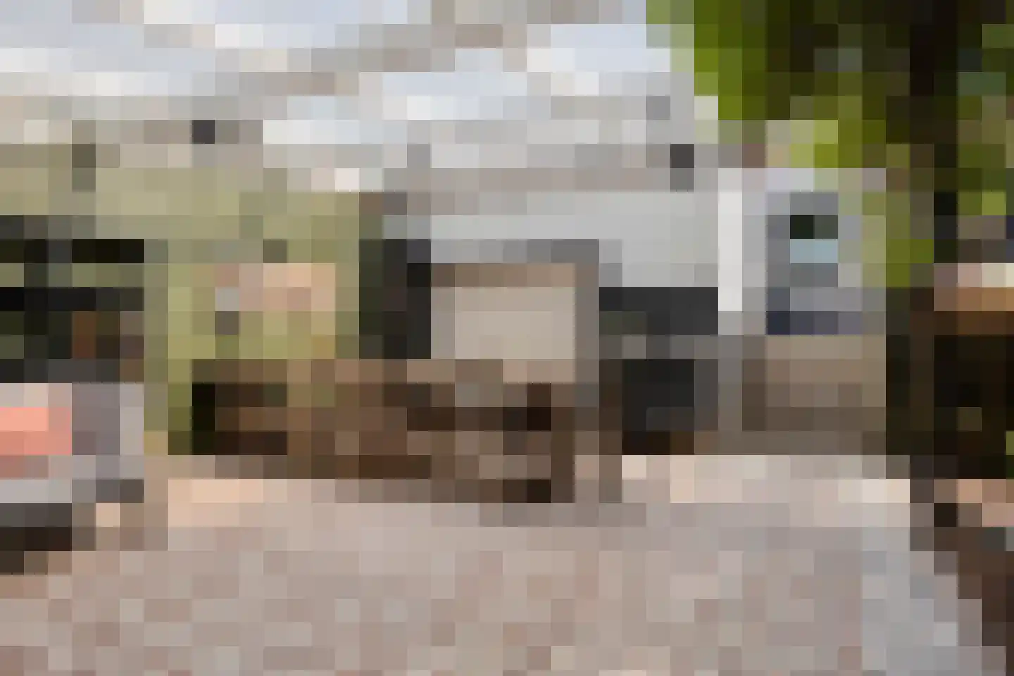 Hintham 140 Rosmalen thumbnail 62