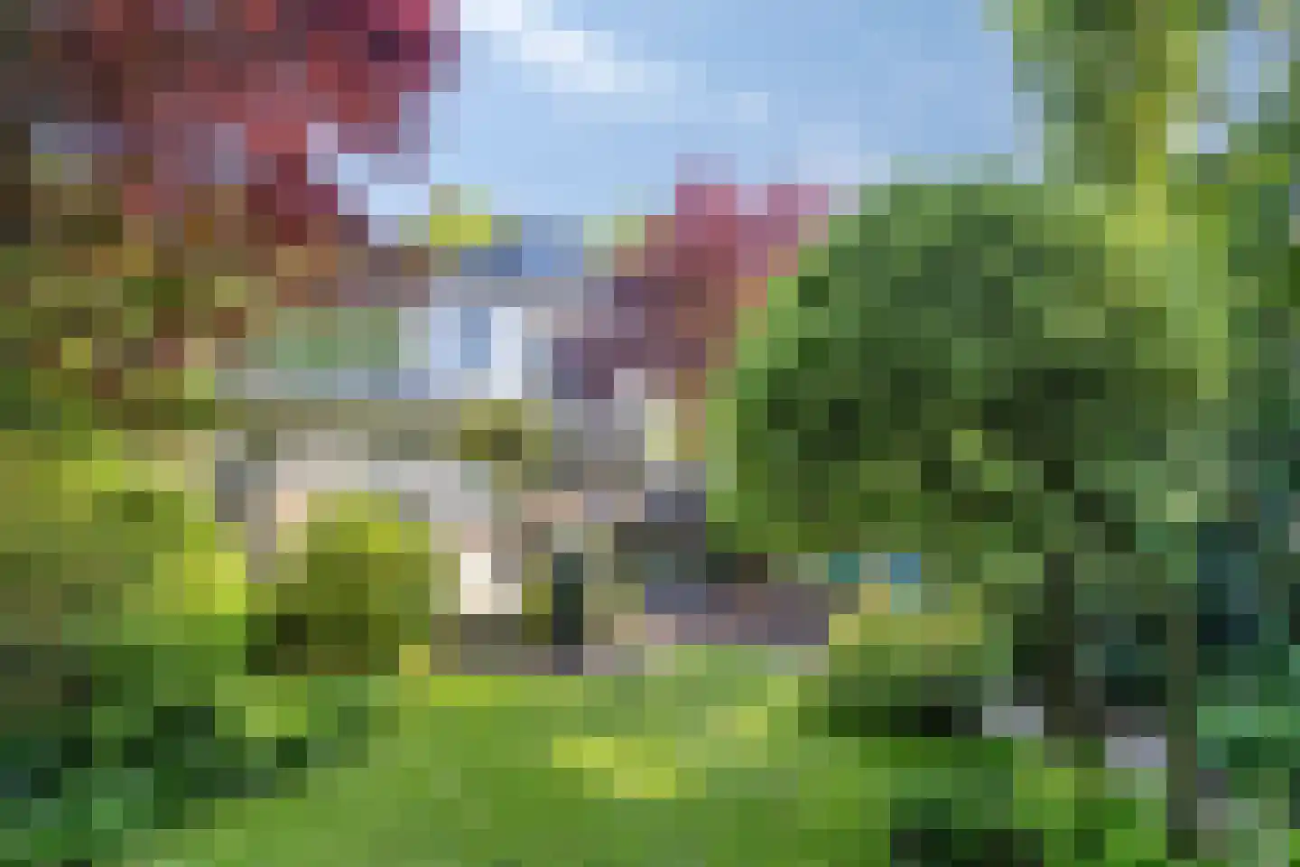 Hintham 140 Rosmalen thumbnail 68