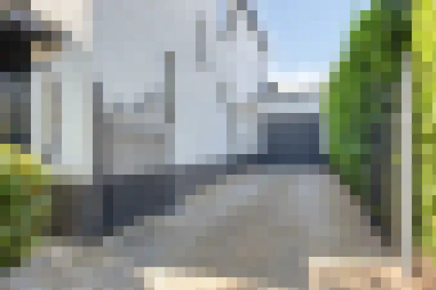 Hintham 140 Rosmalen thumbnail 7