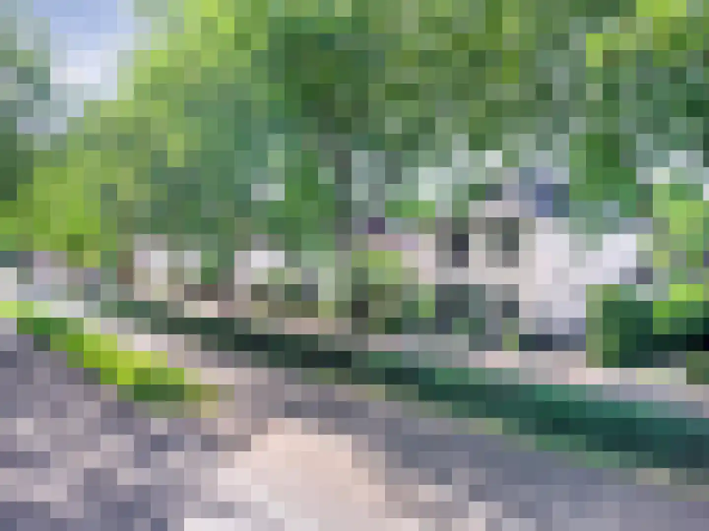 Hintham 140 Rosmalen thumbnail 72
