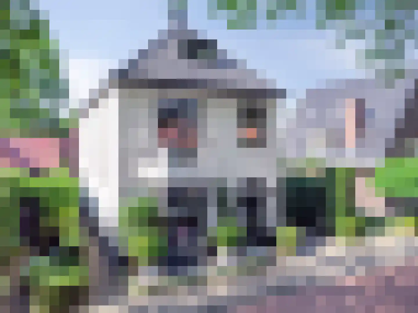 Hintham 140 Rosmalen thumbnail 73