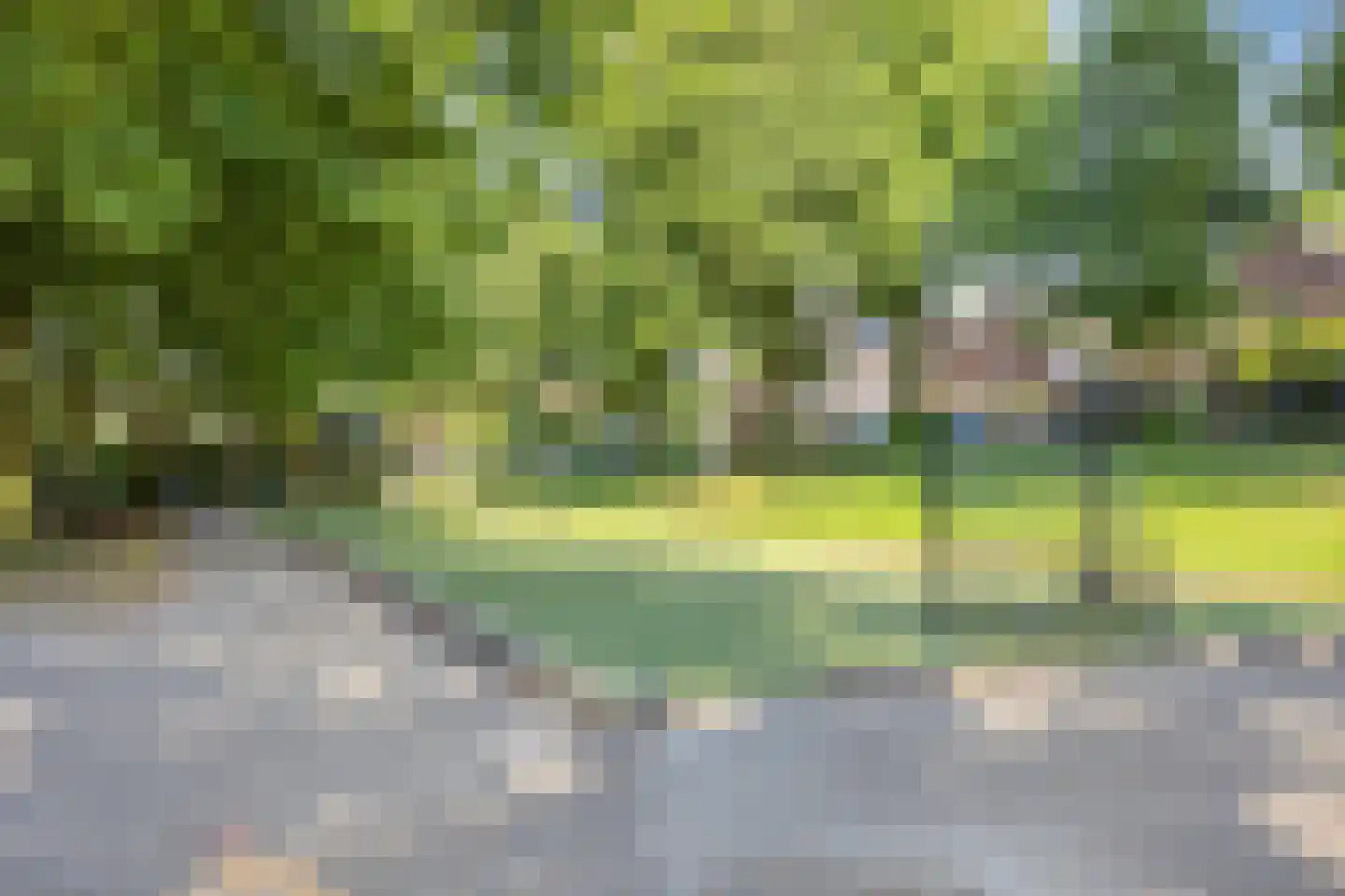 Hintham 140 Rosmalen thumbnail 76