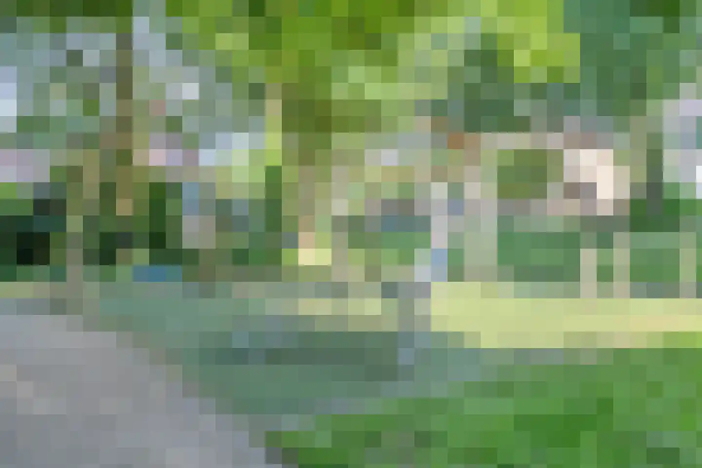 Hintham 140 Rosmalen thumbnail 77