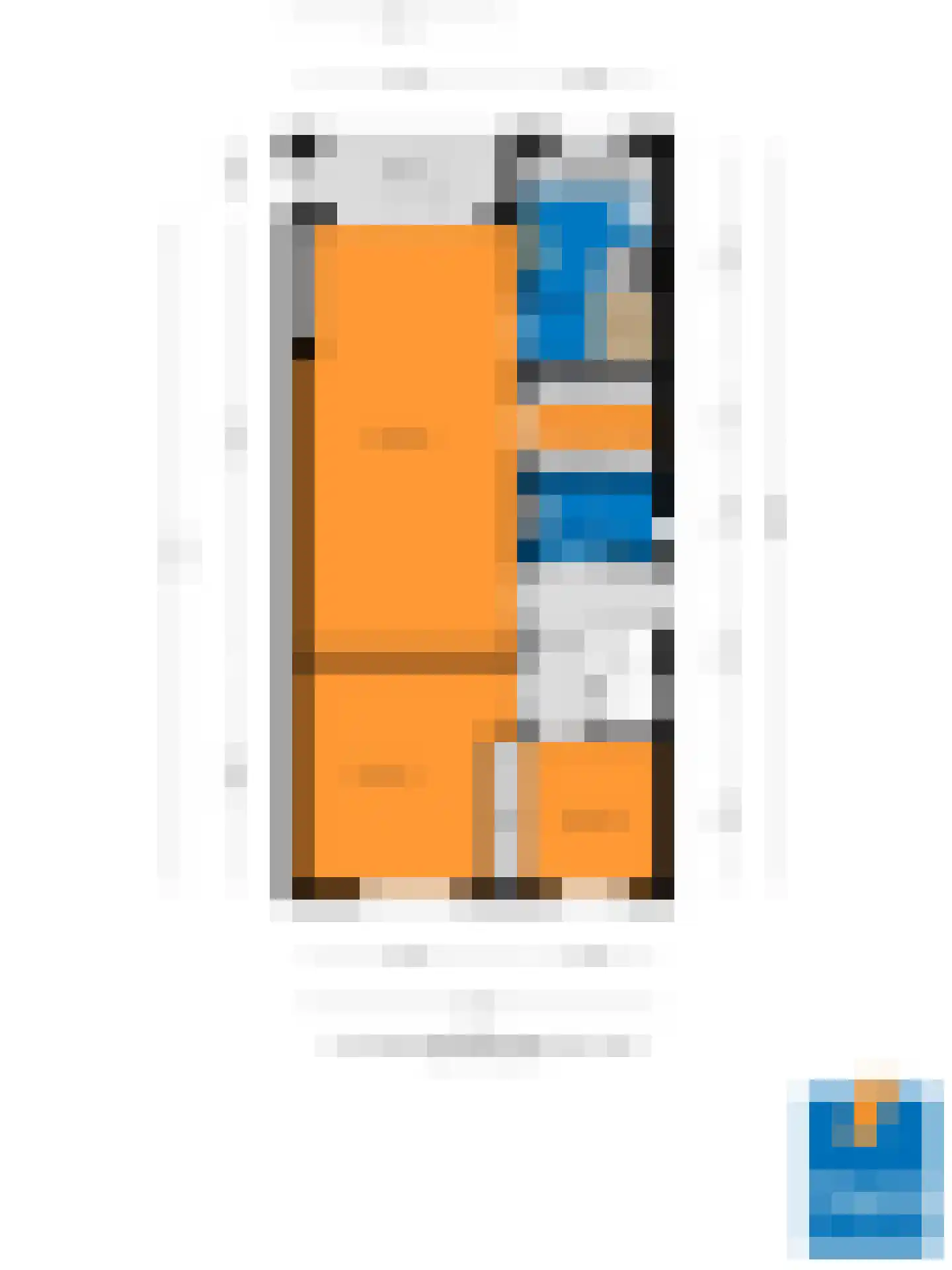 Hintham 140 Rosmalen thumbnail 79