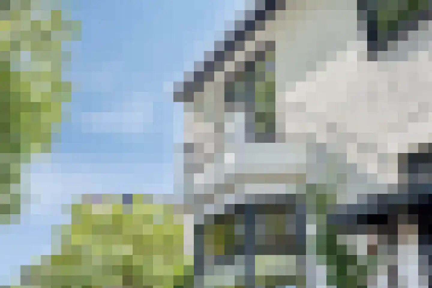 Hintham 140 Rosmalen thumbnail 8