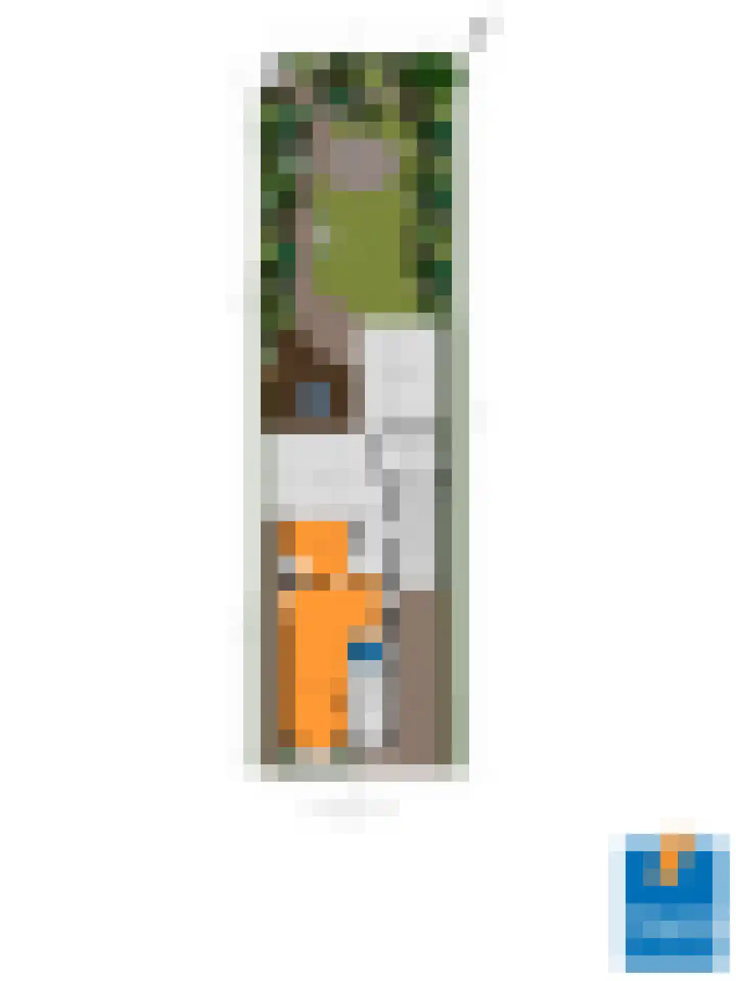 Hintham 140 Rosmalen thumbnail 81