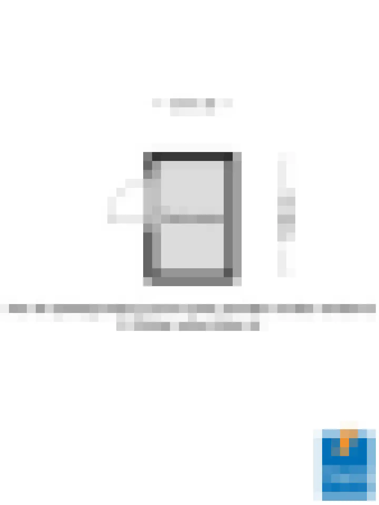 Hintham 140 Rosmalen thumbnail 82