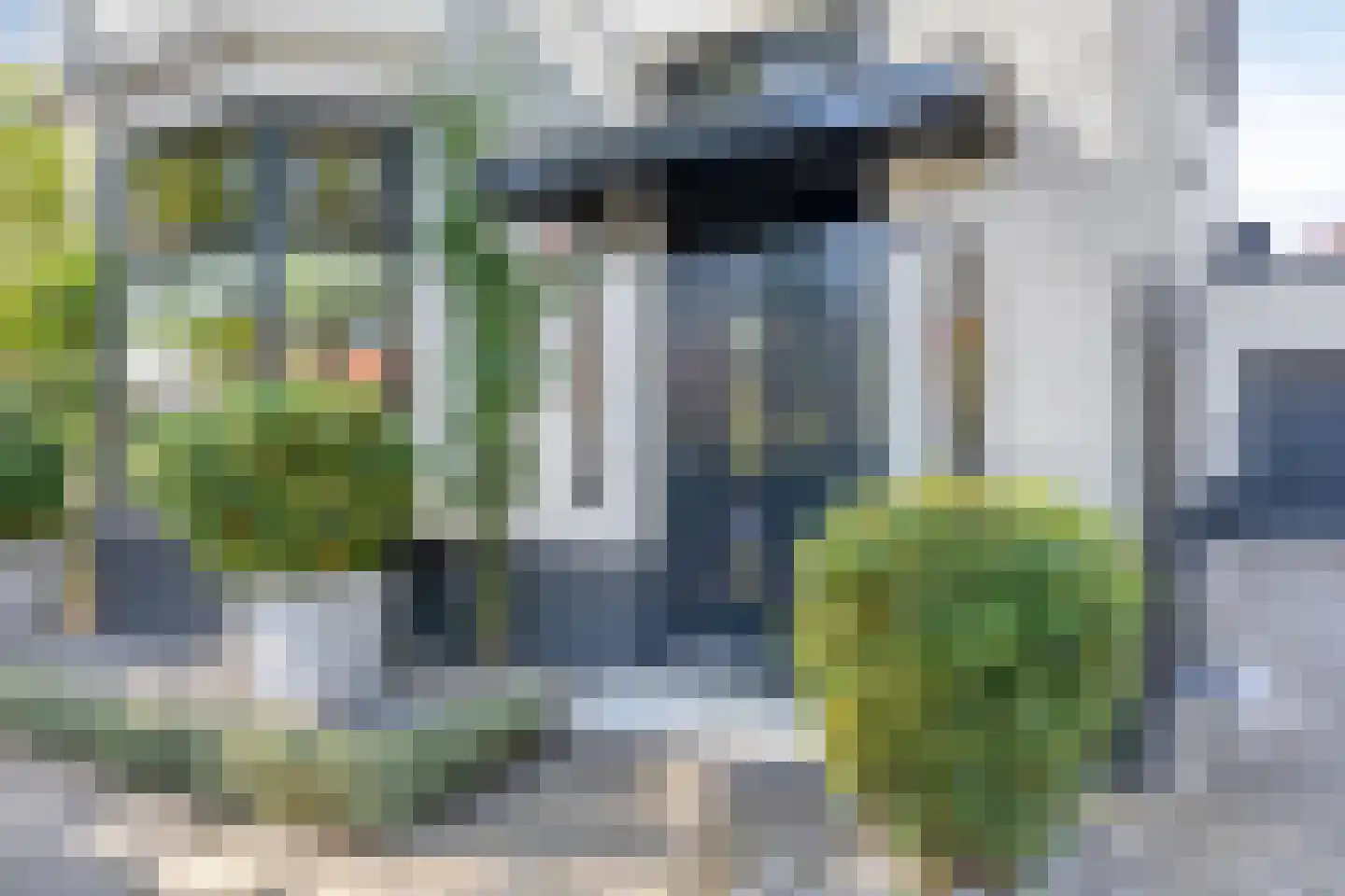 Hintham 140 Rosmalen thumbnail 9