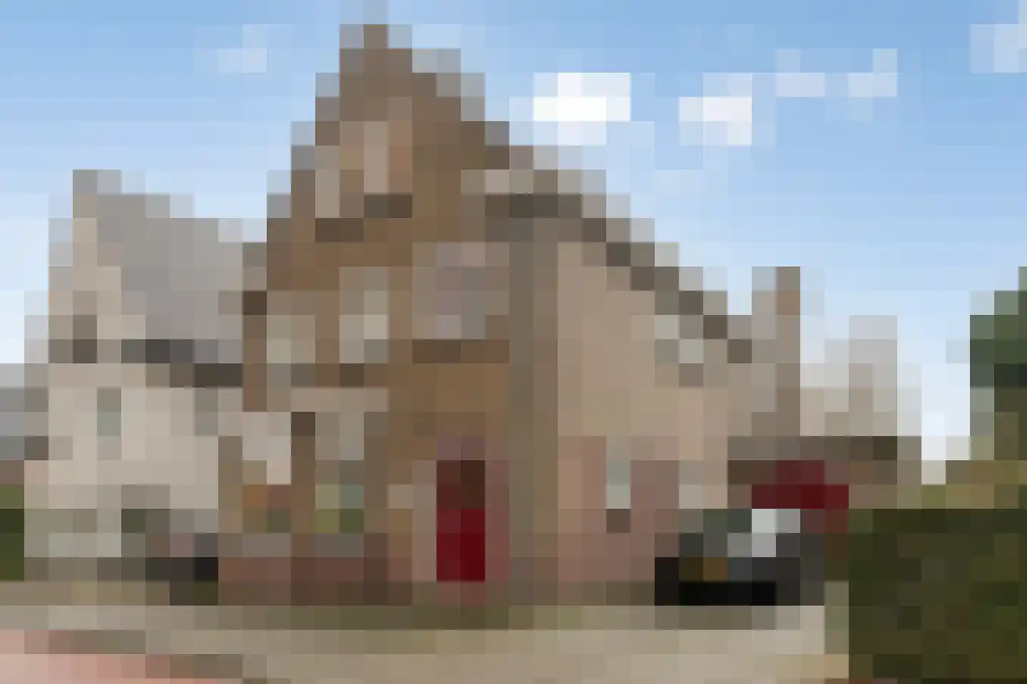 Hintham 148 Rosmalen
