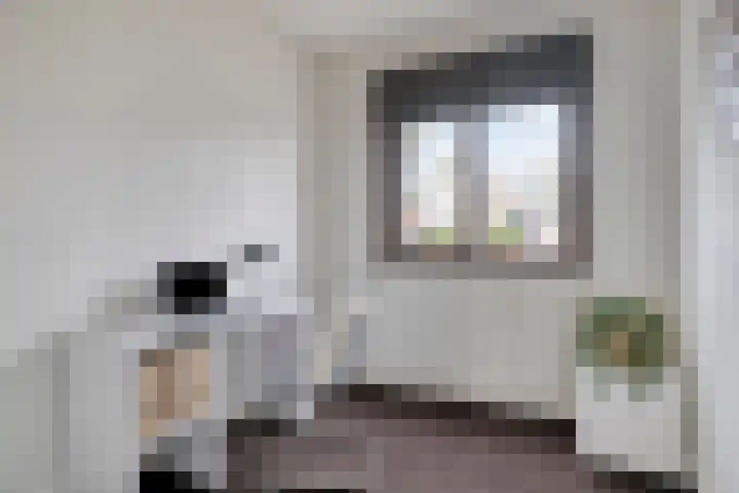 Hintham 148 Rosmalen thumbnail 18