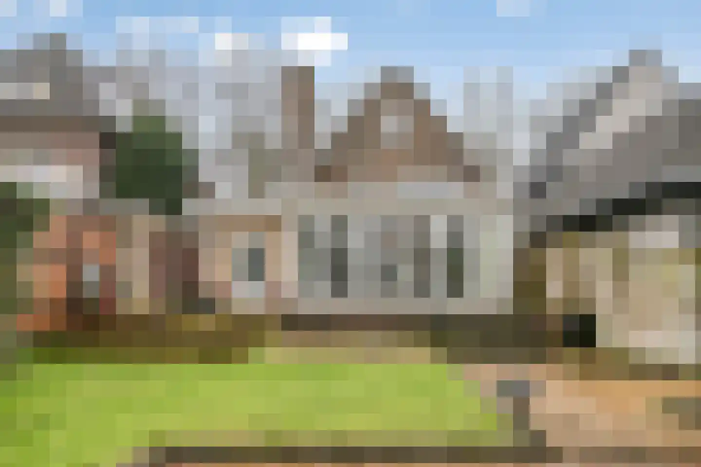 Hintham 148 Rosmalen thumbnail 32