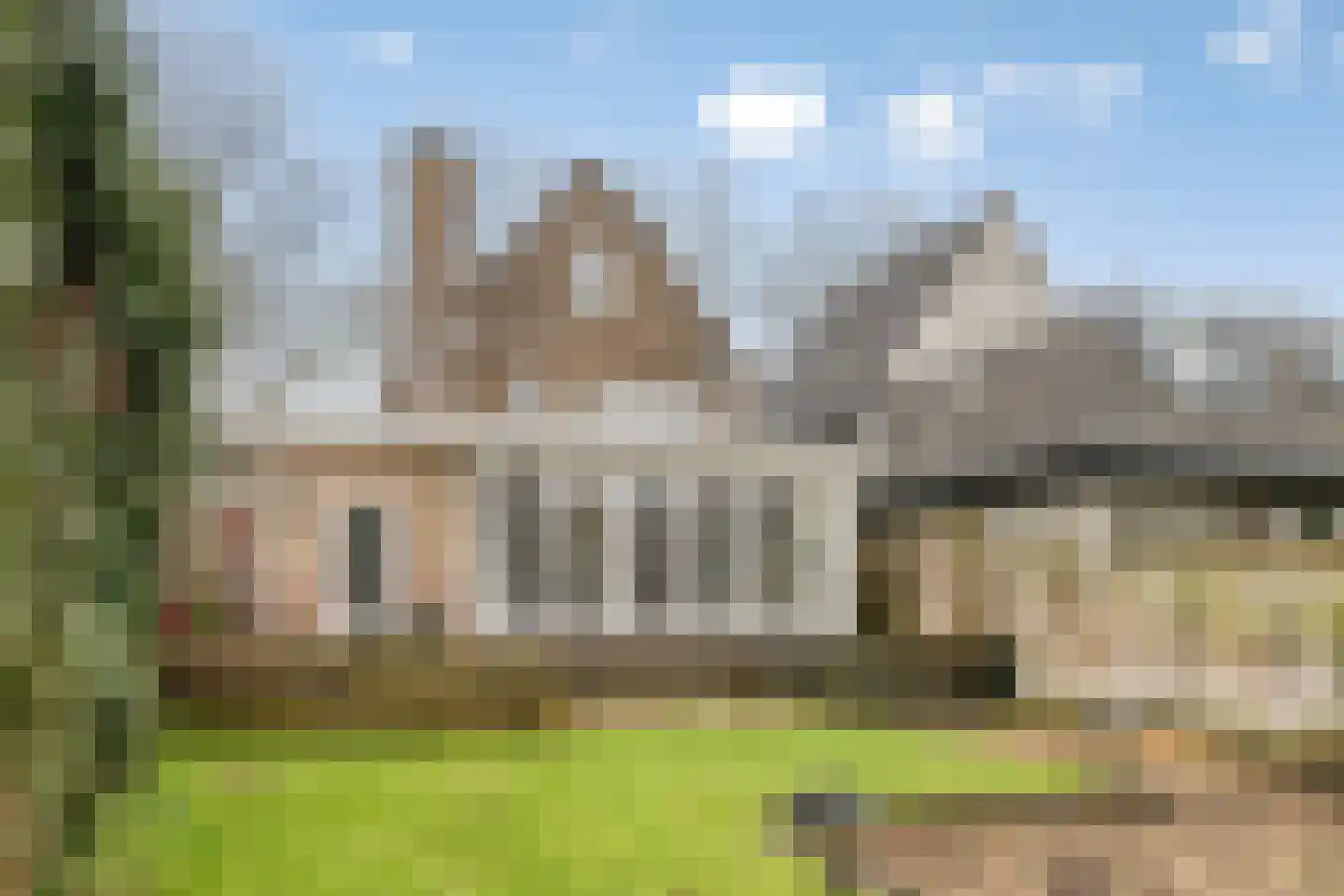 Hintham 148 Rosmalen thumbnail 33