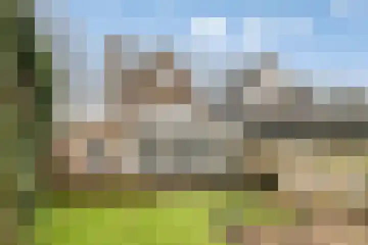Hintham 148 Rosmalen thumbnail 33