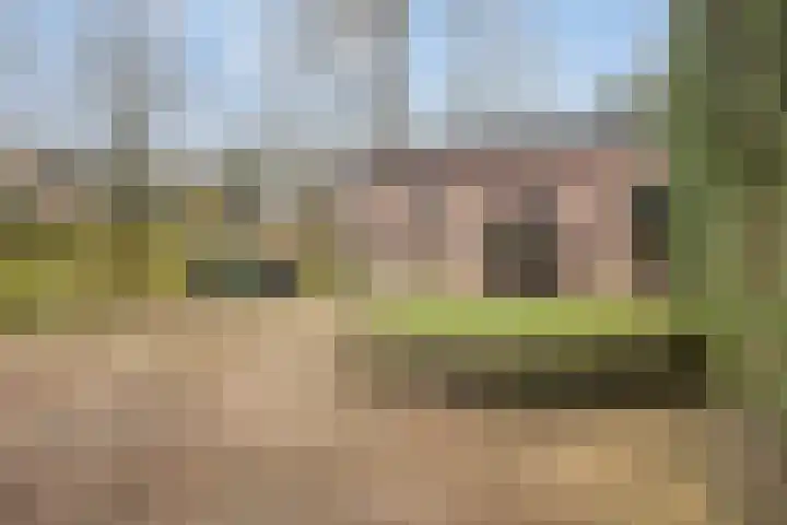 Hintham 148 Rosmalen thumbnail 34
