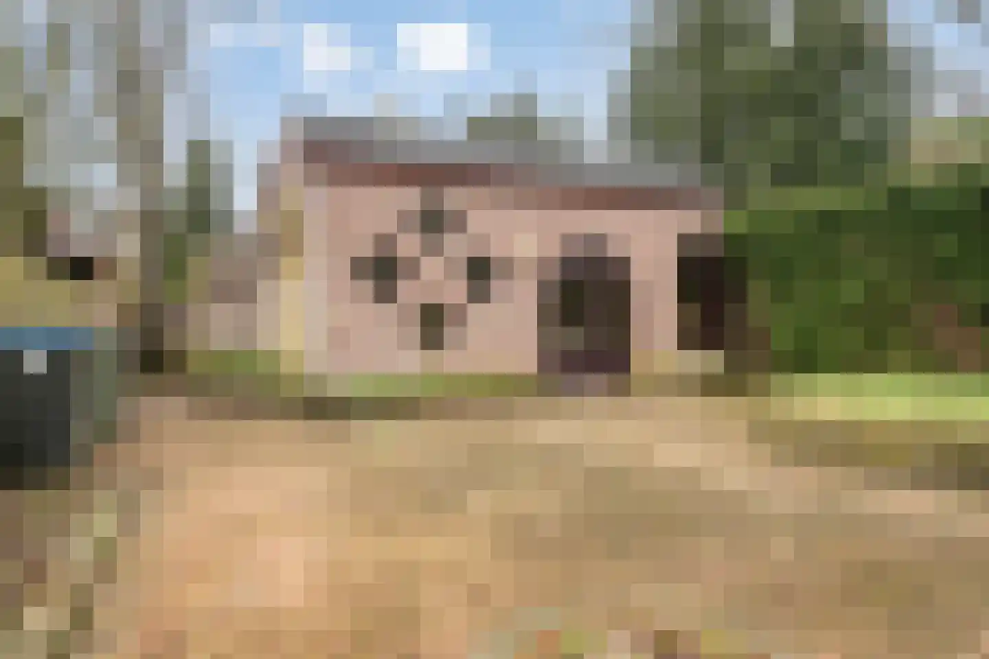 Hintham 148 Rosmalen thumbnail 35