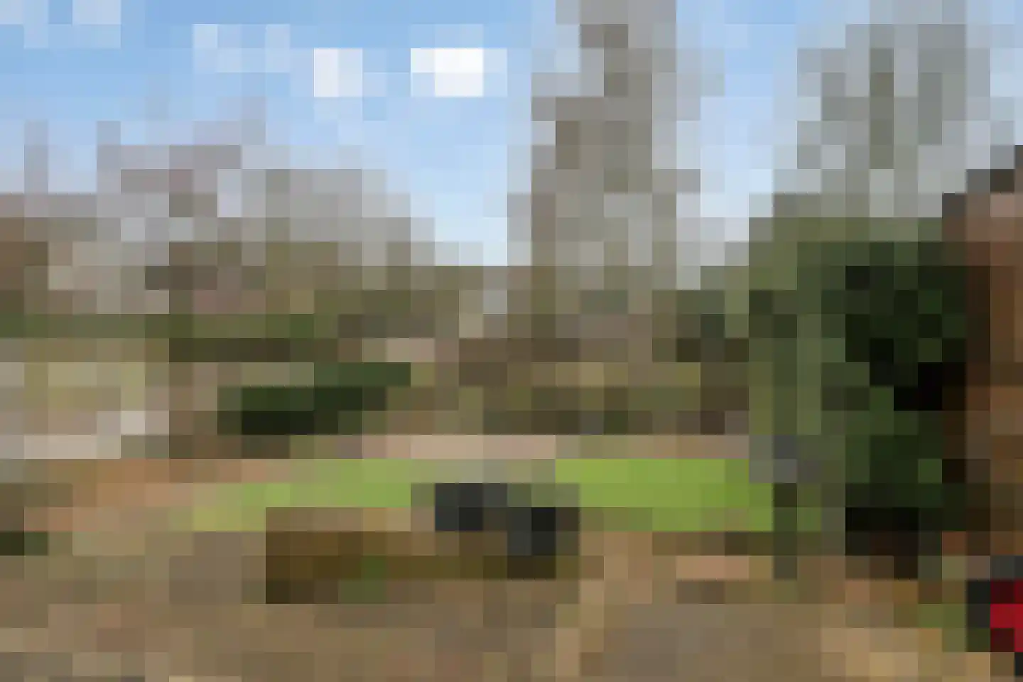 Hintham 148 Rosmalen thumbnail 4