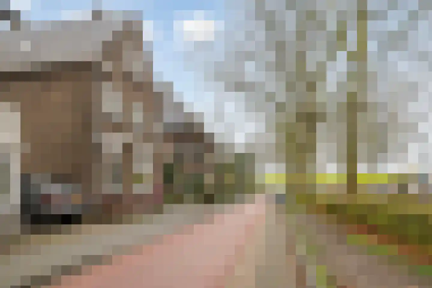 Hintham 148 Rosmalen thumbnail 42