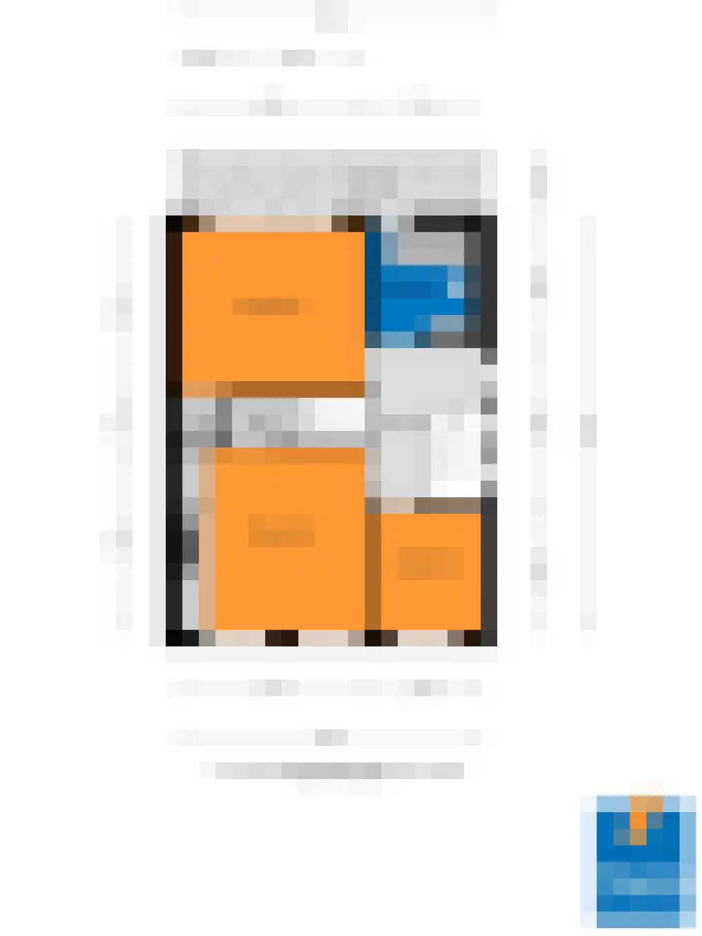Hintham 148 Rosmalen thumbnail 44