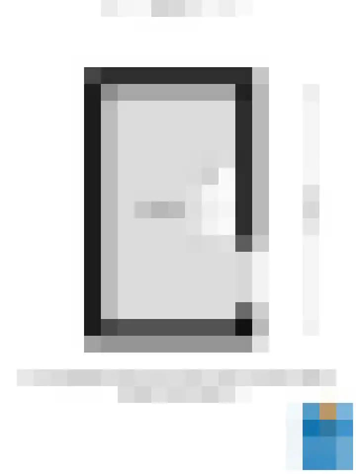 Hintham 148 Rosmalen thumbnail 46