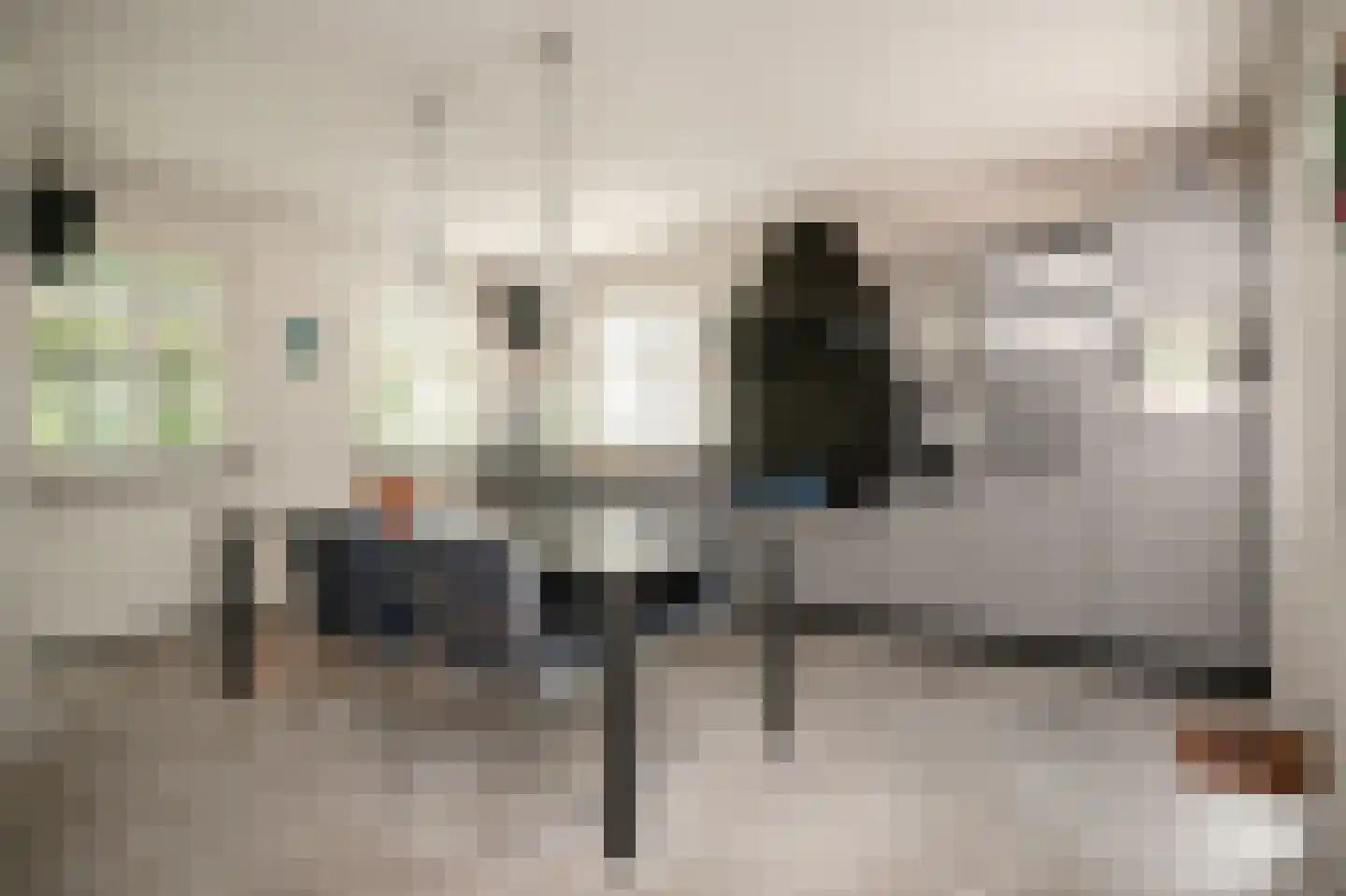 Hintham 18 Kerkdriel thumbnail 10