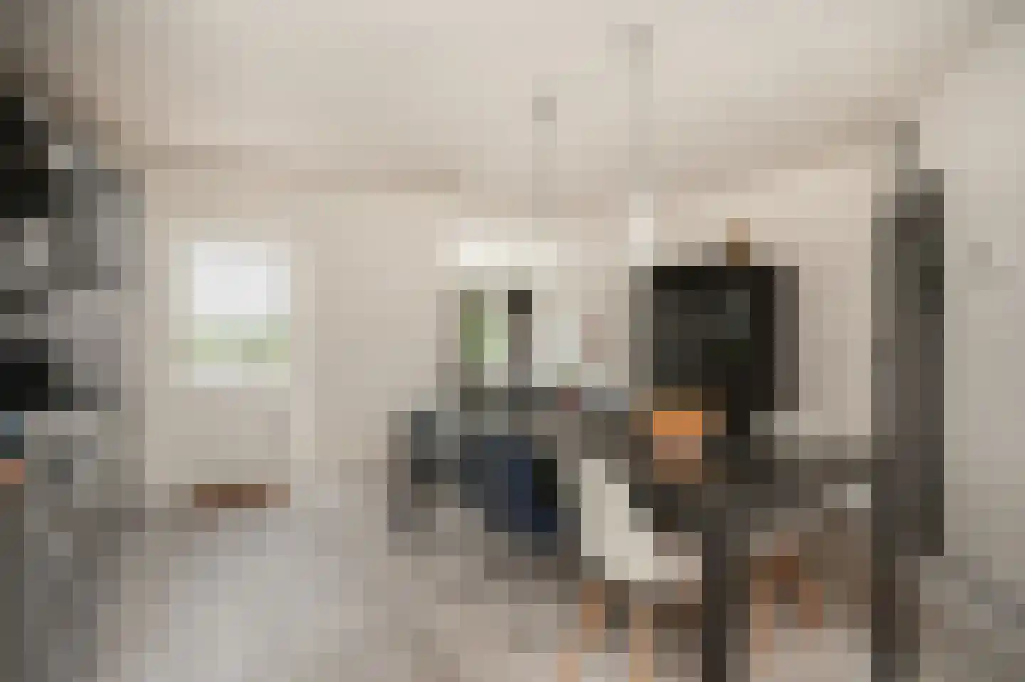 Hintham 18 Kerkdriel thumbnail 12