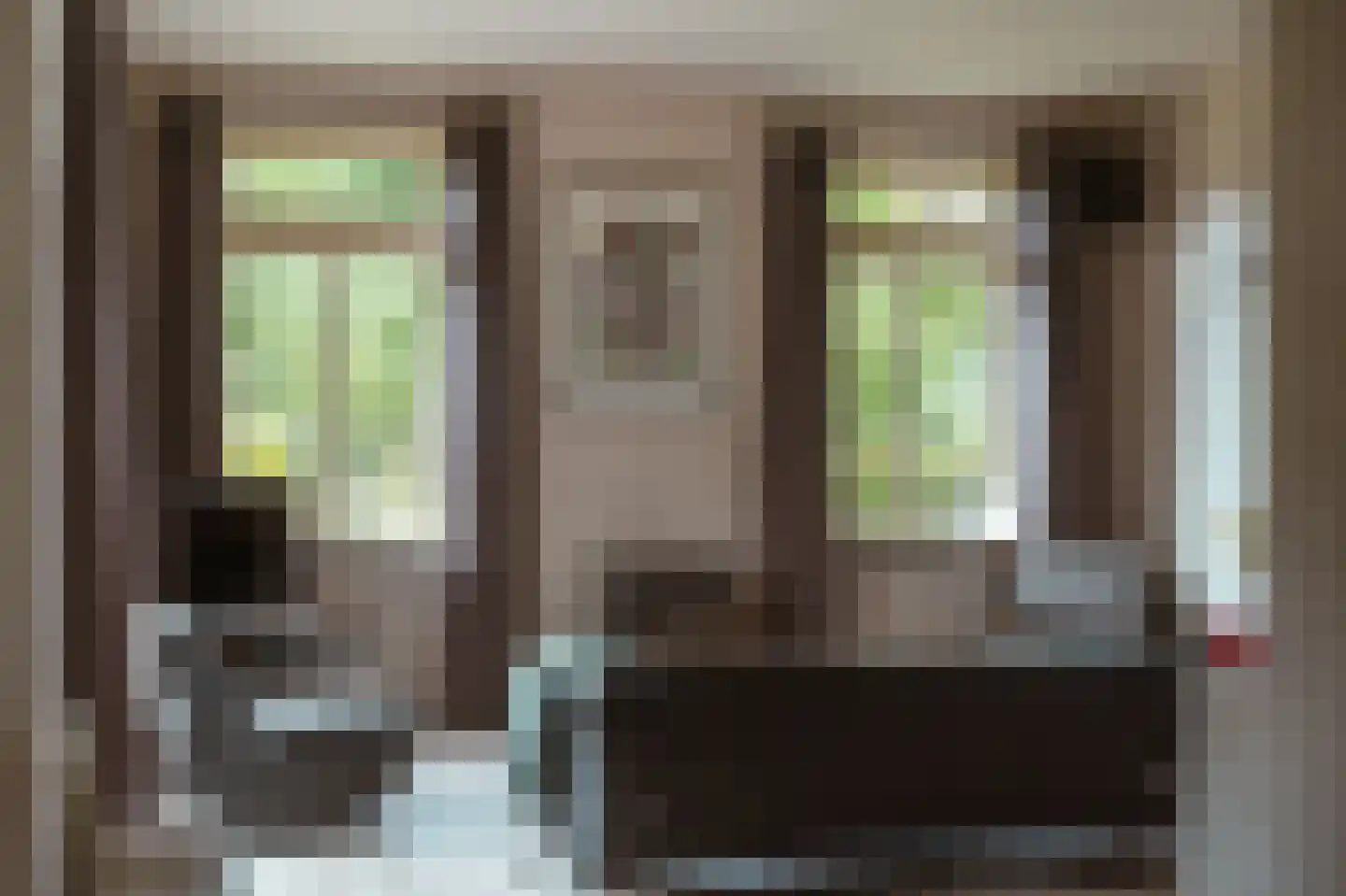 Hintham 18 Kerkdriel thumbnail 17