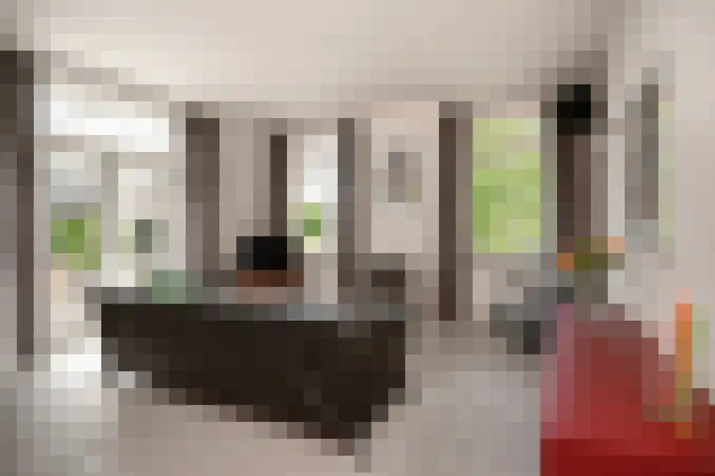 Hintham 18 Kerkdriel thumbnail 18