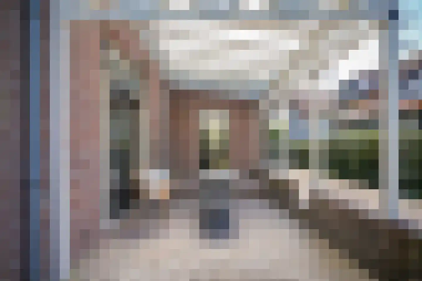 Hintham 18 Kerkdriel thumbnail 19