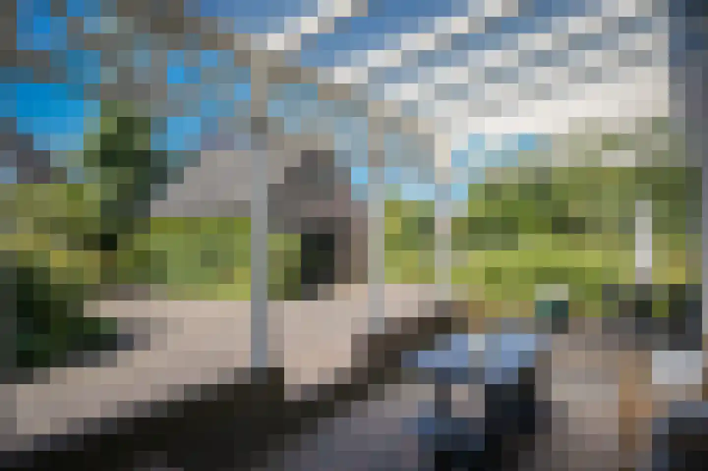 Hintham 18 Kerkdriel thumbnail 20