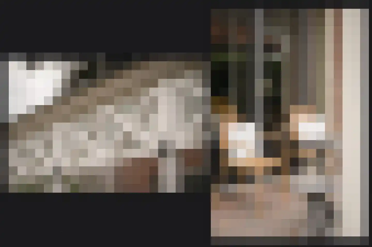 Hintham 18 Kerkdriel thumbnail 21